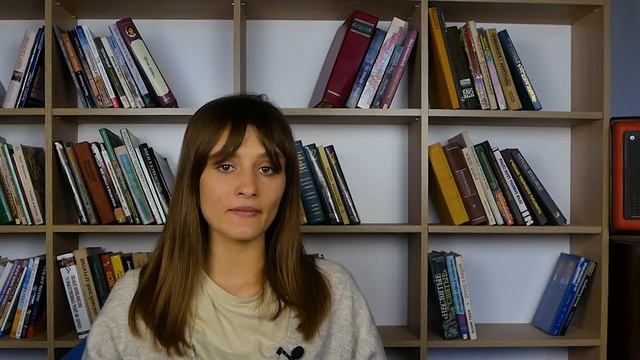 "Зима недаром злится". Текст и анализ стихотворения Федора Тютчева смотреть онлайн