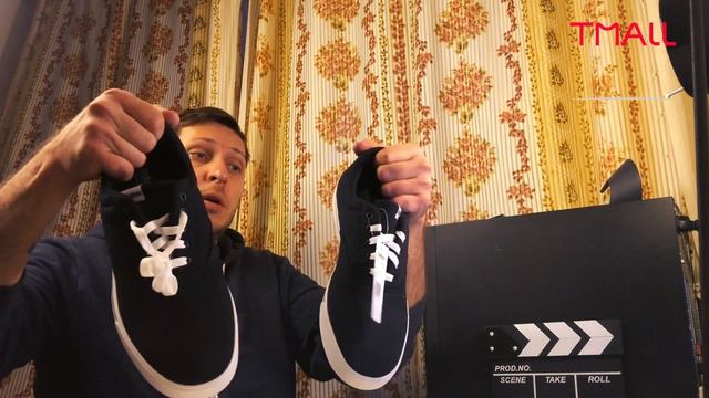 tmall Ali Express , viewsonic vx2476 , кеды адидас мужские смотреть онлайн