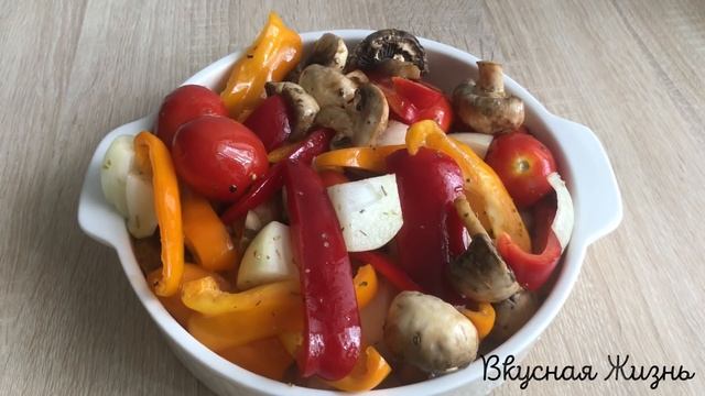 2 РЕЦЕПТА куриного филе для тех, КОМУ НЕКОГДА долго ГОТОВИТЬ смотреть онлайн