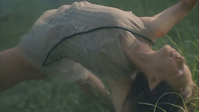 NIKA ZHUKOVA - МАГИЯ смотреть онлайн