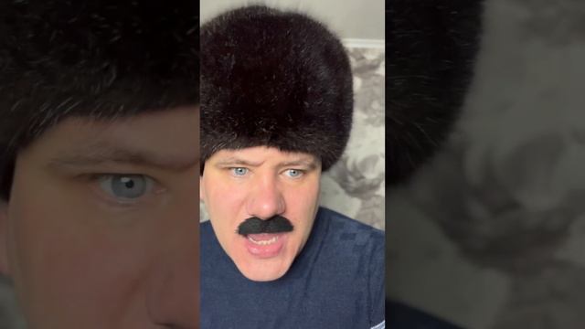 Сын двоечник - горе в семье! #а4 #сын #батя #школа #уроки #оценка #детство смотреть онлайн