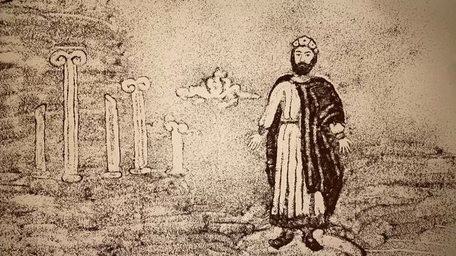 «Херсонес»