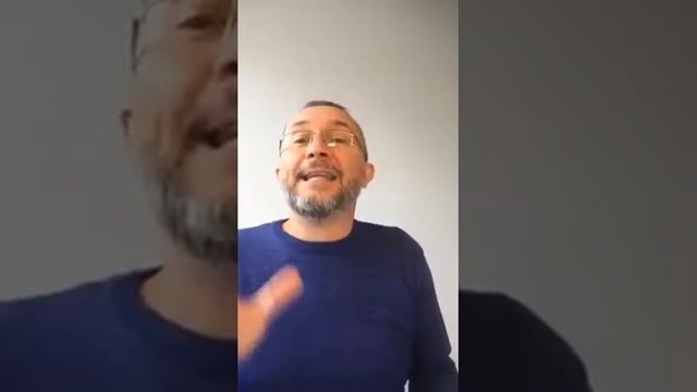 Питание беременной. Как не набрать лишний вес? смотреть онлайн