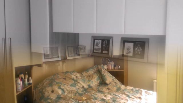 My Bedroom AV Stereo System Setup смотреть онлайн