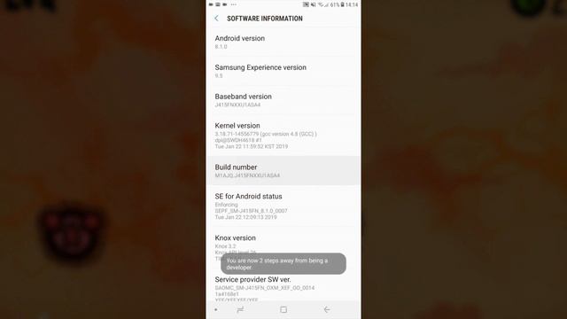 Making an IOS/Android game in UNITY - Beginner Tutorial - #1 смотреть онлайн