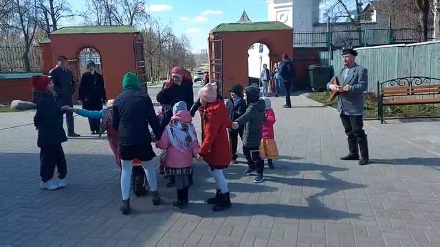 Без названия