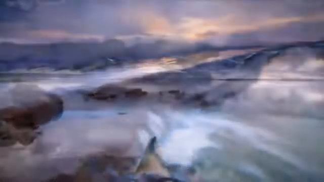 Не принимайте жизнь всерьез/Роберт Адамс/ смотреть онлайн