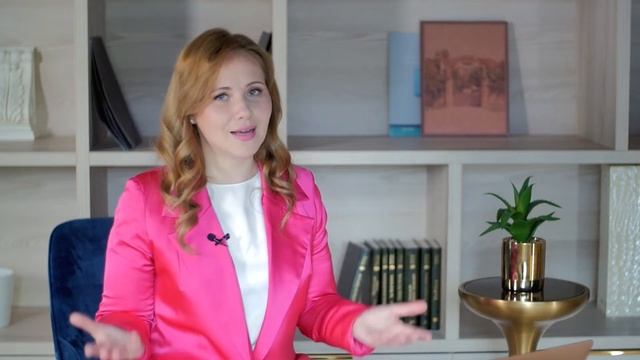 Елена Шуванникова "Как делать и принимать комплименты" смотреть онлайн