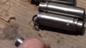 Дилетанты и сальники клапанов (маслосъёмные колпачки)