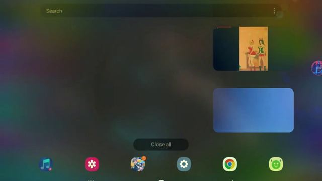 Kingdom war , My main account login after 1 year смотреть онлайн