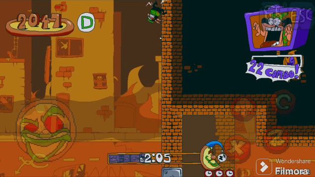 pig site лап 3 смотреть онлайн