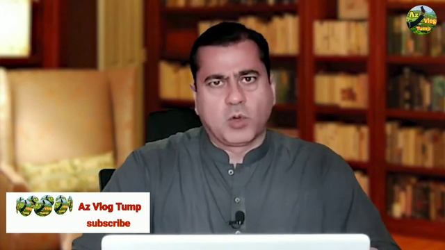 Serious Consequences for Government if Election Funds not Provided | Imran Khan Today смотреть онлайн