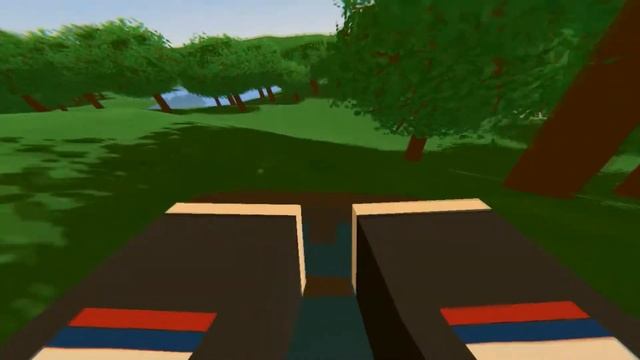 МОТОЦИКЛЫ В UNTURNED (Обновление 3.20.8.0, Кросс байки) смотреть онлайн