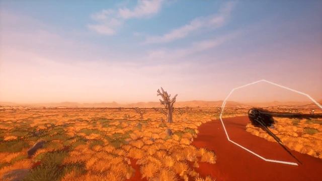 Untitled Birb Game Release Trailer смотреть онлайн