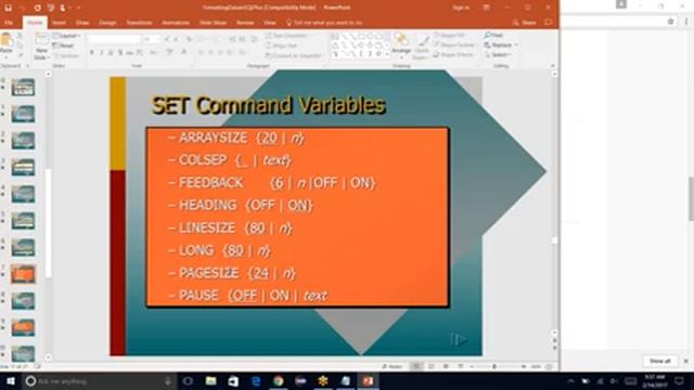 Video Lecture - Feb 14th 2017 смотреть онлайн