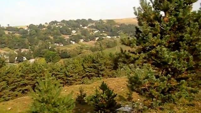 По горам, по долам... смотреть онлайн
