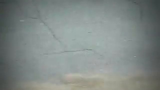 видео тест Canon PowerShot S2IS смотреть онлайн