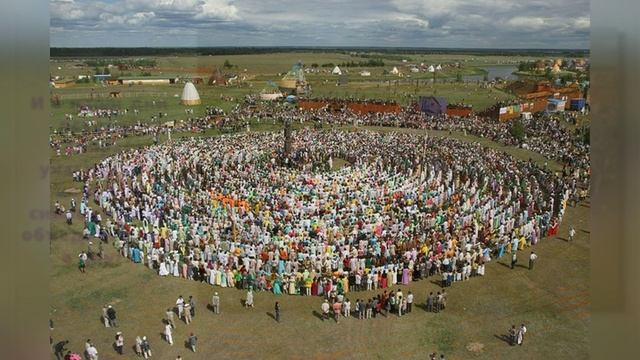 Виртуальная выставка "Путешествуем - играя..." смотреть онлайн