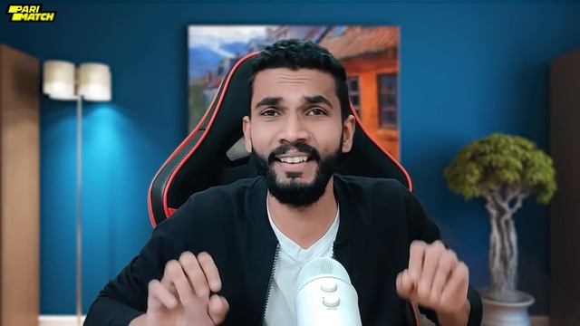 VIRAT KOHLI CENTURY ? UMPIRE NOT GIVING WIDE ? KOHLI BOWLING | IND VS BAN 2023 смотреть онлайн