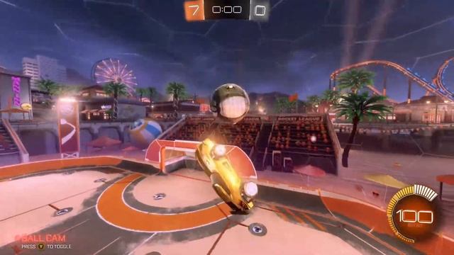 Musty flick triple tap pancake смотреть онлайн