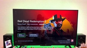 XBOX SERIES S! ПОКУПКА ИГР ЧЕРЕЗ ТУРЦИЮ!