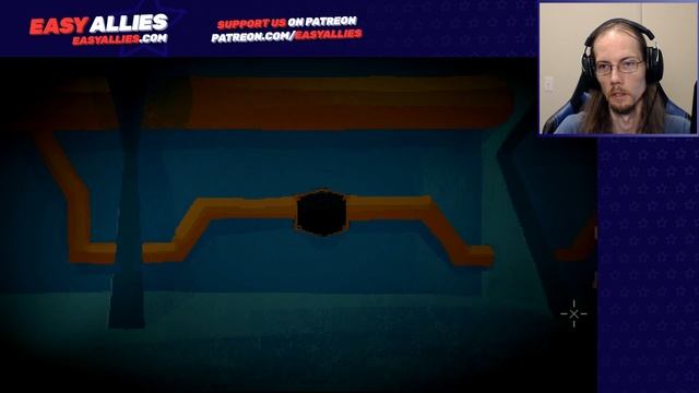 Blood Pact - Milkmaid of the Milky Way - Full Playthrough смотреть онлайн