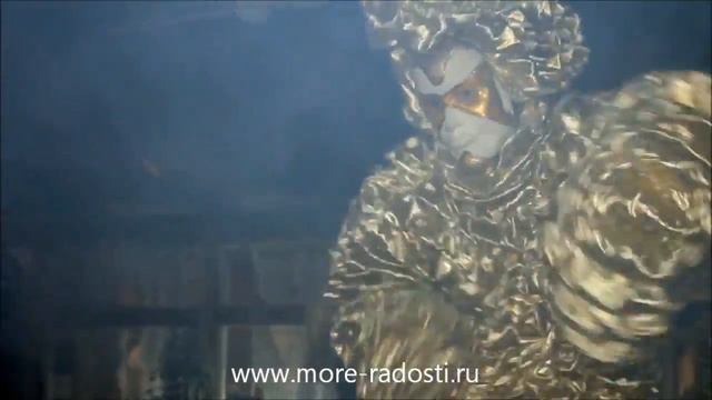 Великаны на праздник смотреть онлайн