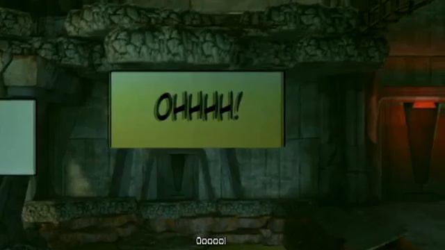 Облачка с текстом смотреть онлайн