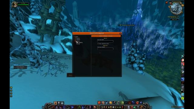 Grid Debuffs.wmv