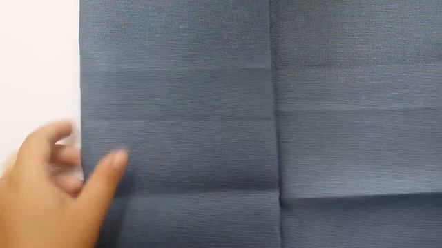 Вышивальные покупки/Подарки/Вышивка крестиком смотреть онлайн