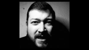 Сыпь, гармоника... | Автор стихотворения: Сергей Есенин