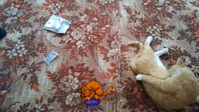 Метчики смотреть онлайн