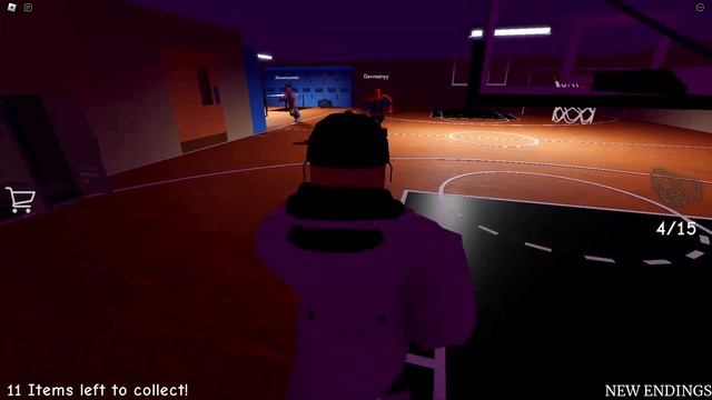 ФАНАТСКАЯ 3 ЧАСТЬ РАДУЖНЫХ ДРУЗЕЙ В ROBLOX ВПЯТЕРОМ! А ЧЕГО ТАК КОРОТКО? | #17 смотреть онлайн
