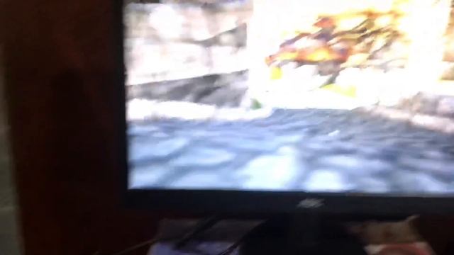 Sulit pa ba si AMD Ryzen 3 2200g ngayong 2020? смотреть онлайн