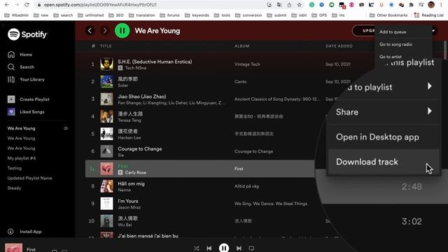 5 Recommended Tampermonkey Userscripts in 2022 смотреть онлайн