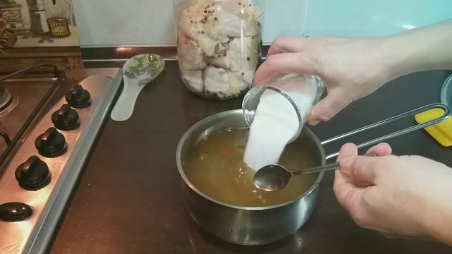 Рецепты засолки и копчения сала