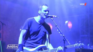 Children of Bodom - Live at SummerBreeze 2017 [HD Pro-Shot]