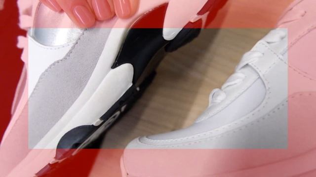 Оригинал или Подделка: Chanel 18/19. Как отличить оригинал от подделки. Аутентификация смотреть онлайн