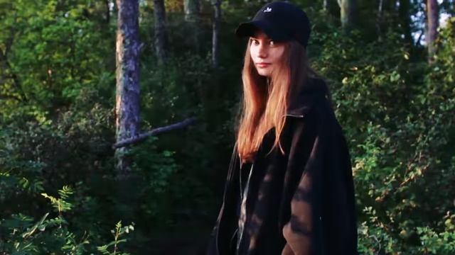 The most beautiful place on southern Ural. Айские притесы смотреть онлайн