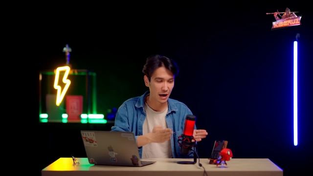 Knopkali telefonlardagi o’yinlar | Sefan, ka4ka saytlaridan yuklagansiz смотреть онлайн