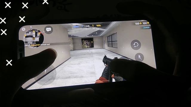 MPL Rogue Heist | FATHER OF ALL INDIAN GAMES ❤️🇮🇳 | NEW BATTLE ROYAL GAME | MADE IN INDIA GAME смотреть онлайн