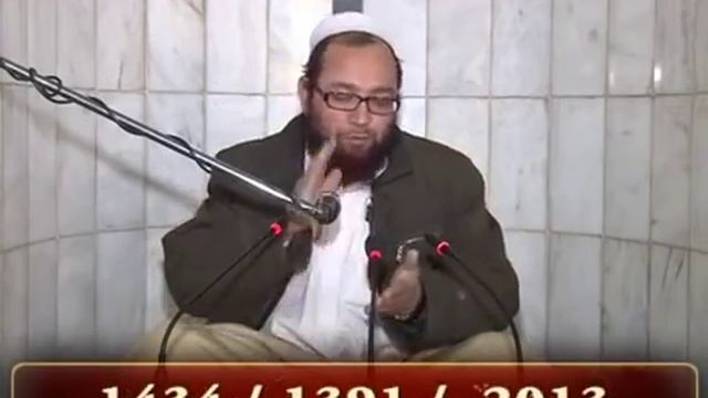 519 Абу Убайдуллох Касеро кофир гуфти агар набошад худ кофири смотреть онлайн