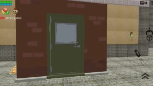 ЗАТРОЛЛИЛ ДОБРУЮ СЕСТРУ В ЧИКЕН ГАНЕ!