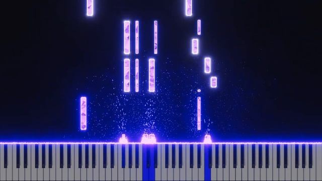 Mazurka in G minor (original composition) смотреть онлайн