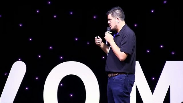 DVOMA 2019 - Alan Cladx - «How with the French SEO we can make money» смотреть онлайн