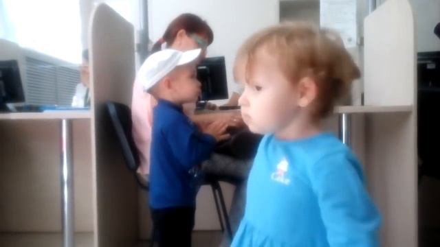 Когда женщины начинают доставать мужиков? смотреть онлайн