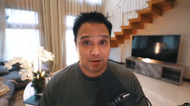 It's Okay To Take Breaks When Learning Code | Things Get Real | Chris Sean Talks #Podcast Ep. #15 смотреть онлайн