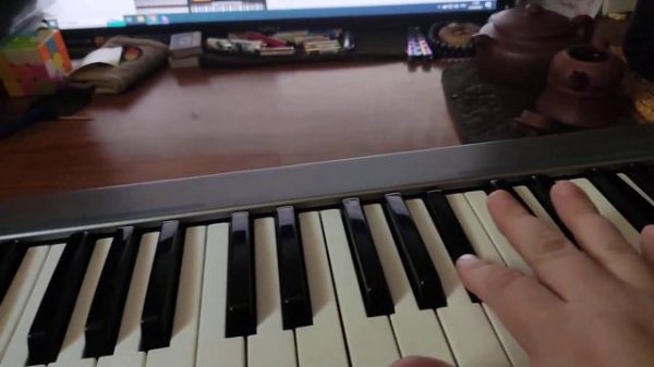 acorn masterkey 61 master key 61 demo spb test 2023