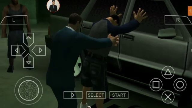 Namatin Def jam Nostalgia game jadul #3 смотреть онлайн