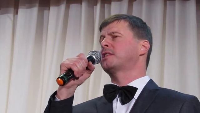 Великий бородинский бой смотреть онлайн